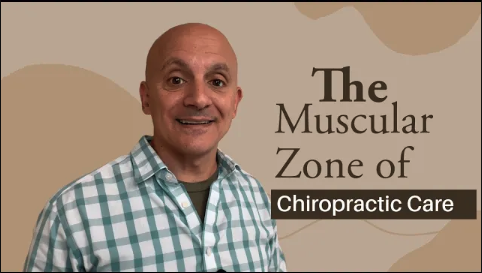 he Muscular Zone of Chiropractic Care | Zone Technique Chiropractor in Woodstock, GA