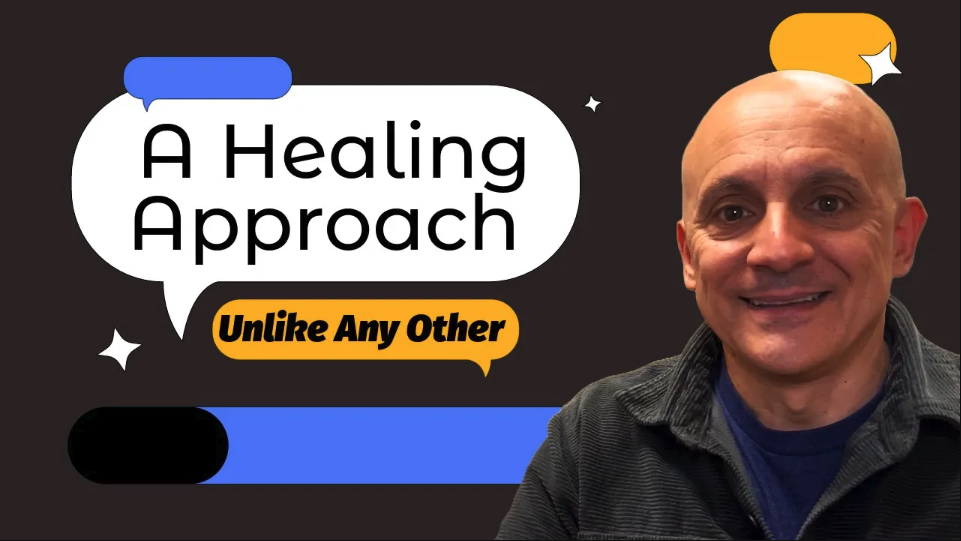 A Healing Approach Unlike Any Other | Zone Technique Chiropractor in Woodstock, GA