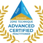 Zone Technique Chiropractor Near Me in Woodstock, GA