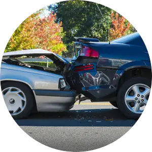 Car Accident Chiropractor for Accident Victims in Woodstock, GA Near Me