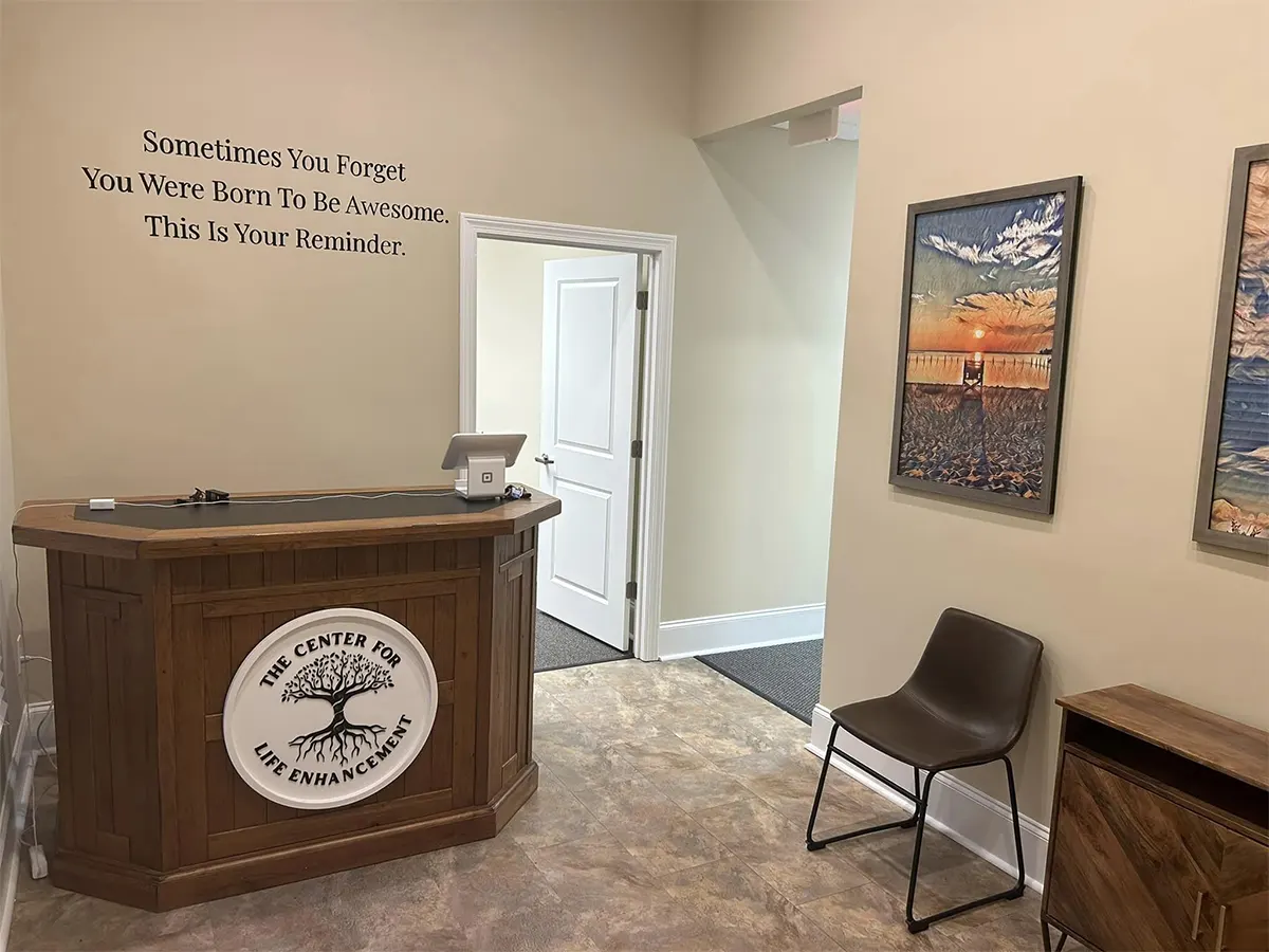 Chiropractor Near Me Woodstock GA