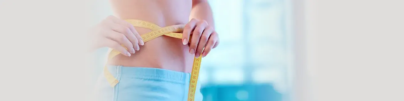 Best Weight Loss Program in Woodstock, GA Near Me Chiropractor for Weight Loss